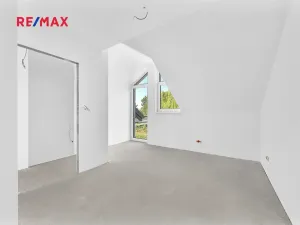 Prodej rodinného domu, Škvorec, Lipová, 112 m2