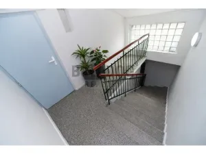 Prodej rodinného domu, Praha - Čakovice, Polabská, 243 m2