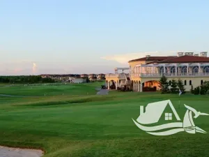 Prodej rodinného domu, Balčik, Bulharsko, 76 m2