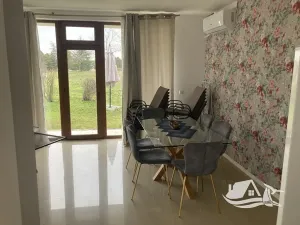 Prodej rodinného domu, Balčik, Bulharsko, 103 m2