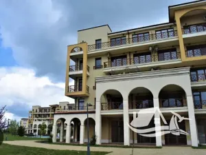 Prodej rodinného domu, Balčik, Bulharsko, 103 m2