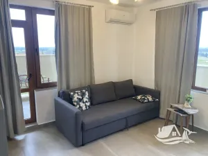 Prodej bytu 2+kk, Balčik, Bulharsko, 63 m2