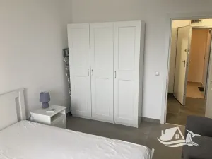 Prodej bytu 2+kk, Balčik, Bulharsko, 63 m2