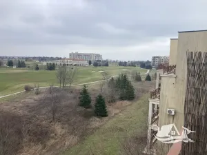 Prodej bytu 2+kk, Balčik, Bulharsko, 63 m2