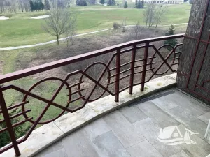 Prodej bytu 2+kk, Balčik, Bulharsko, 63 m2