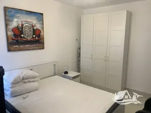 Prodej bytu 3+kk, Balčik, Bulharsko, 102 m2