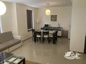 Prodej bytu 3+kk, Balčik, Bulharsko, 120 m2