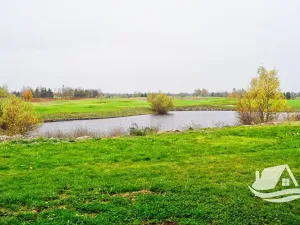 Prodej bytu 3+kk, Balčik, Bulharsko, 120 m2