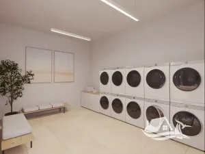 Prodej bytu 3+kk, Fuengirola, Španělsko, 86 m2