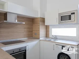 Prodej bytu 3+kk, Vera, Španělsko, 68 m2