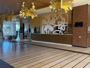 Prodej bytu 1+kk, Nesebar, Bulharsko, 44 m2