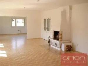 Pronájem rodinného domu, Praha - Nebušice, V březinkách, 365 m2