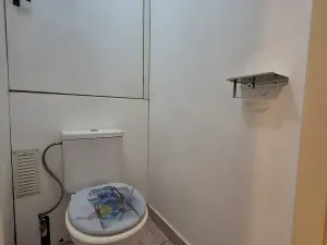 Prodej bytu 2+1, Brno, Ostružinová, 46 m2