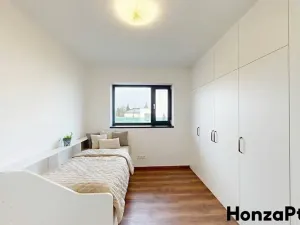 Prodej rodinného domu, Křenice, V Kukli, 190 m2