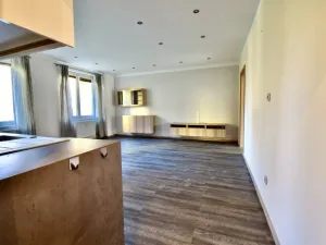 Pronájem bytu 2+kk, Ostrava - Poruba, Gen. Sochora, 58 m2