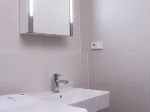 Pronájem bytu 1+kk, Praha - Malešice, Počernická, 36 m2