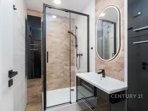 Pronájem bytu 2+1, Ústí nad Labem, U Pivovarské zahrady, 65 m2