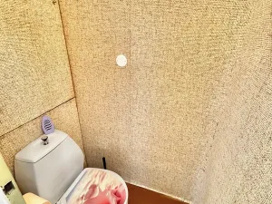 Pronájem bytu 3+1, Ústí nad Labem, SNP, 70 m2