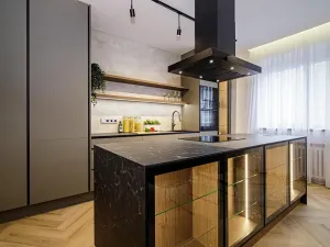 Prodej bytu 4+kk, Ostrava, 105 m2