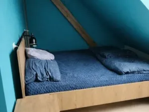 Prodej bytu 3+1, Havlíčkův Brod, Pražská, 133 m2