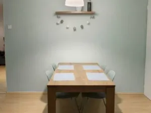 Prodej bytu 3+1, Havlíčkův Brod, Pražská, 133 m2