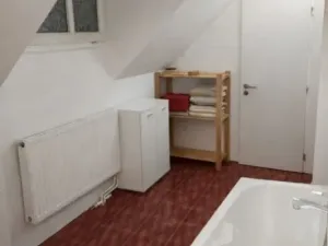 Prodej bytu 3+1, Havlíčkův Brod, Pražská, 133 m2