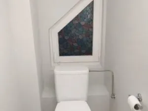 Prodej bytu 3+1, Havlíčkův Brod, Pražská, 133 m2