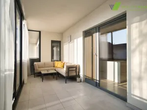 Prodej bytu 3+kk, Hodonín, Legionářů, 132 m2