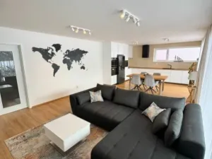 Prodej rodinného domu, Syrovice, Syrovice, 204 m2