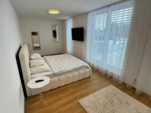 Prodej rodinného domu, Syrovice, Syrovice, 204 m2