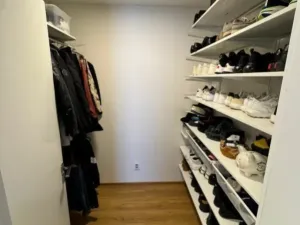 Prodej rodinného domu, Syrovice, Syrovice, 204 m2