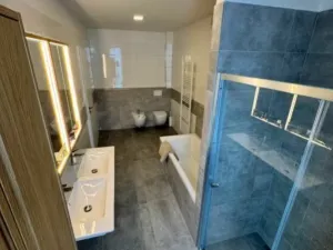 Prodej rodinného domu, Syrovice, Syrovice, 204 m2