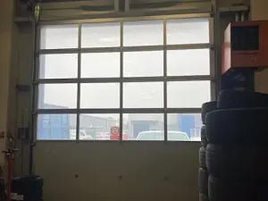 Pronájem výrobních prostor, České Budějovice, Okružní, 730 m2