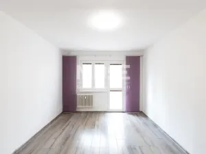 Pronájem bytu 2+1, Karviná - Ráj, Prameny, 58 m2