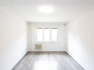 Pronájem bytu 2+1, Karviná - Ráj, Prameny, 58 m2