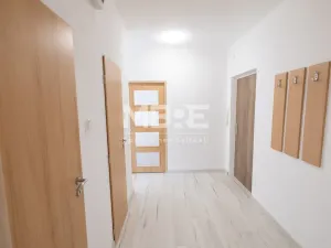 Pronájem bytu 2+1, Karviná - Ráj, Prameny, 58 m2