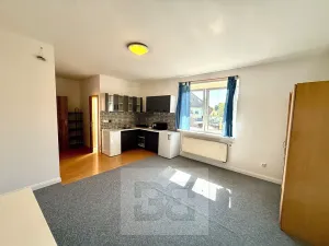 Prodej činžovního domu, Praha - Vinoř, 657 m2