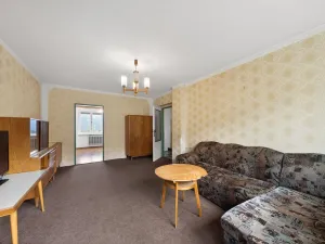 Prodej rodinného domu, Předklášteří, Nezvalova, 135 m2