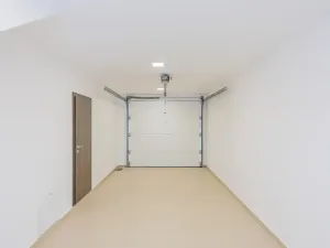 Prodej rodinného domu, Mohelnice, 124 m2