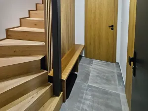 Prodej bytu 3+kk, Černý Důl, 77 m2