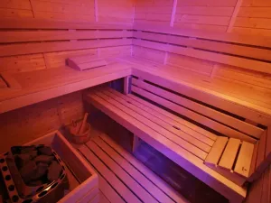 Prodej bytu 3+kk, Černý Důl, 77 m2