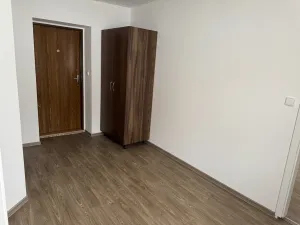 Pronájem bytu 2+kk, Zlín, Podvesná IV, 60 m2