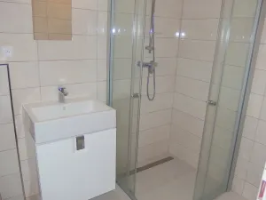 Pronájem bytu 1+kk, Zlín, U Náhonu, 29 m2