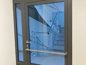 Pronájem bytu 4+kk, Bučovice, U Škol, 91 m2