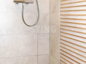 Prodej bytu 2+kk, Ostrava - Heřmanice, 63 m2