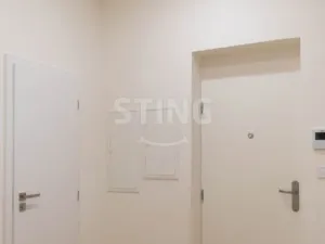 Prodej bytu 2+kk, Ostrava - Heřmanice, 63 m2