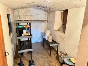 Prodej chalupy, Malá Úpa, 158 m2