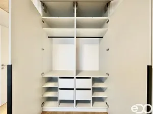 Pronájem bytu 3+kk, Praha, Ujgurská, 68 m2