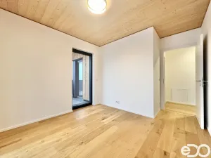 Pronájem bytu 3+kk, Praha, Ujgurská, 68 m2