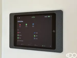 Pronájem bytu 3+kk, Praha, Ujgurská, 68 m2